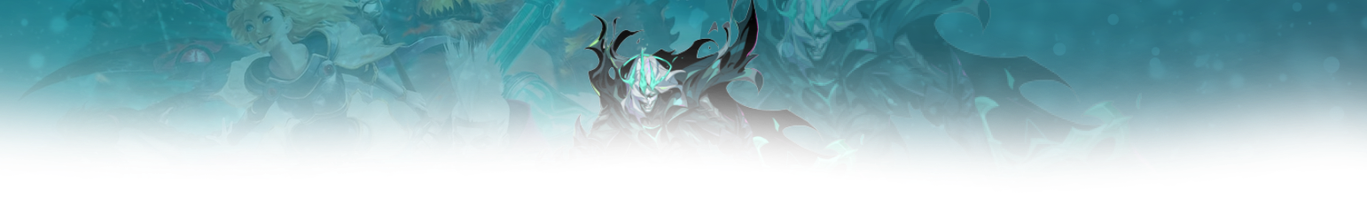 Sponsor Banner Background Image