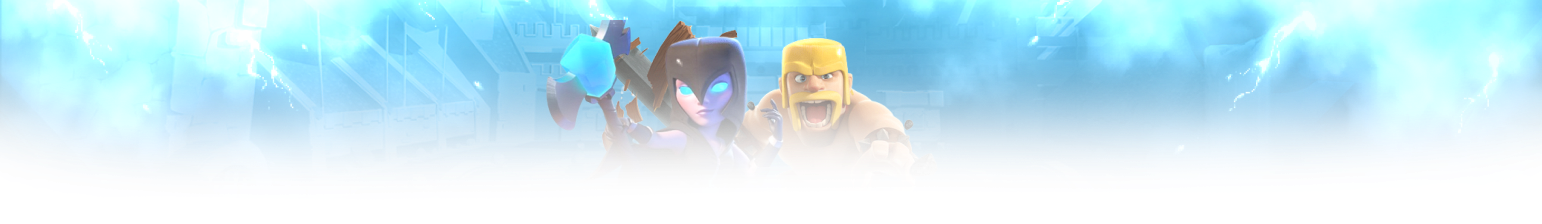 Sponsor Banner Background Image
